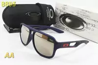 new style lunettes de soleil 2013 oakley hommes femmes box-0673